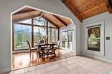 800 Sweetgum Court - Photo 16