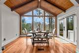 800 Sweetgum Court - Photo 17