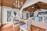800 Sweetgum Court - Photo 18