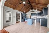 800 Sweetgum Court - Photo 19