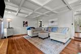 800 Sweetgum Court - Photo 20