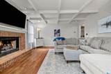 800 Sweetgum Court - Photo 21