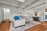 800 Sweetgum Court - Photo 23