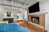 800 Sweetgum Court - Photo 24