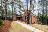 800 Sweetgum Court - Photo 2