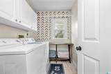 800 Sweetgum Court - Photo 25