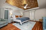 800 Sweetgum Court - Photo 26