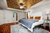 800 Sweetgum Court - Photo 27