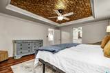 800 Sweetgum Court - Photo 28