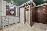 800 Sweetgum Court - Photo 31