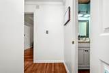 800 Sweetgum Court - Photo 33