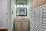 800 Sweetgum Court - Photo 34
