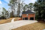 800 Sweetgum Court - Photo 3