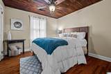 800 Sweetgum Court - Photo 35