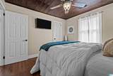 800 Sweetgum Court - Photo 36