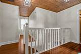 800 Sweetgum Court - Photo 37