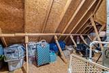800 Sweetgum Court - Photo 38