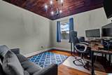 800 Sweetgum Court - Photo 39