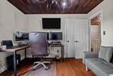 800 Sweetgum Court - Photo 40