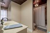 800 Sweetgum Court - Photo 41