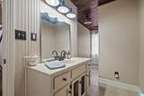 800 Sweetgum Court - Photo 42
