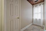 800 Sweetgum Court - Photo 43