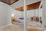 800 Sweetgum Court - Photo 44