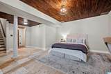 800 Sweetgum Court - Photo 45