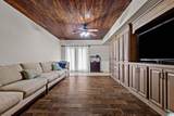 800 Sweetgum Court - Photo 46