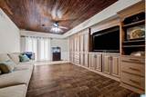 800 Sweetgum Court - Photo 47
