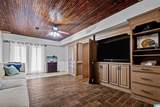 800 Sweetgum Court - Photo 48