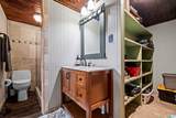 800 Sweetgum Court - Photo 51