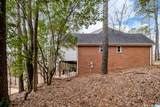 800 Sweetgum Court - Photo 52
