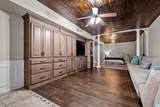 800 Sweetgum Court - Photo 53