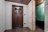 800 Sweetgum Court - Photo 54