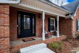 800 Sweetgum Court - Photo 4