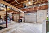 800 Sweetgum Court - Photo 55