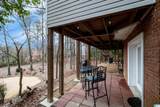 800 Sweetgum Court - Photo 58