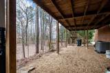 800 Sweetgum Court - Photo 59