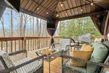 800 Sweetgum Court - Photo 60