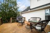 800 Sweetgum Court - Photo 61