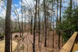 800 Sweetgum Court - Photo 63