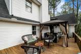 800 Sweetgum Court - Photo 64