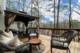 800 Sweetgum Court - Photo 65