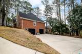 800 Sweetgum Court - Photo 5