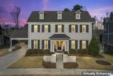2460 Oneal Way - Photo 1