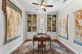 2460 Oneal Way - Photo 10