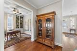 2460 Oneal Way - Photo 11