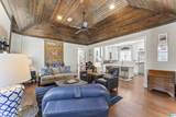 2460 Oneal Way - Photo 12
