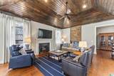 2460 Oneal Way - Photo 14